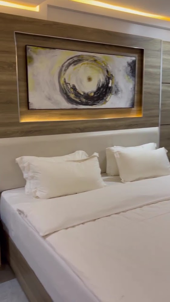 Azbir Hotels photo 2